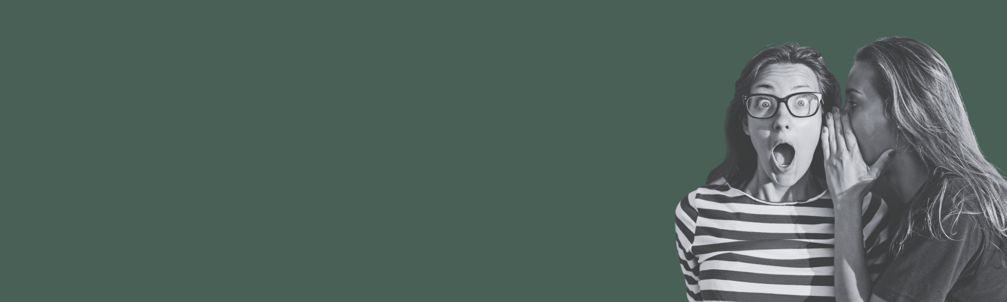 Employer Banner
